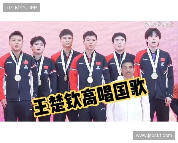 中国男足亚预赛主场逆转取胜全场沸腾球迷高唱国歌点燃激情 中国男足亚预赛主场逆转取胜全场沸腾球迷高唱国歌点燃激情