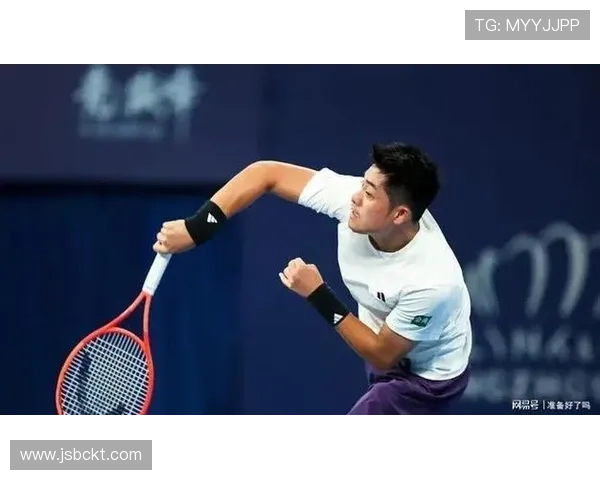 中国新星横扫强敌挺进决赛再创职业生涯新高引爆网球热潮