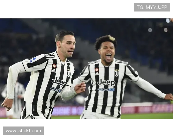 全球总决赛上演史诗级逆转新王登顶改写电竞历史传奇时刻