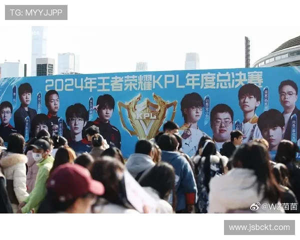 全球电竞盛典燃爆赛场顶级战队巅峰对决引发玩家热议