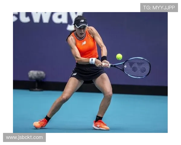 张帅逆袭战胜世界前十强,挺进网球大满贯四强创个人最佳成绩 张帅逆袭战胜世界前十强,挺进网球大满贯四强创个人最佳成绩