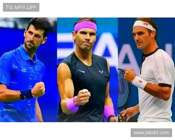 2025年网球赛季回顾：新星崛起与传奇退役的激烈碰撞