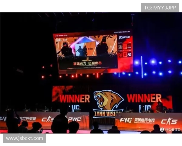 《2025年全球电竞大赛开幕在即 多项新游戏加入竞技项目》