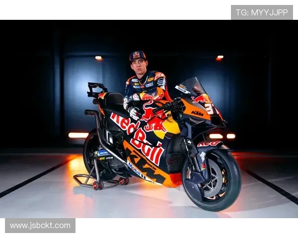 2025 MotoGP赛季即将开启 新车队新选手亮相赛场挑战冠军荣耀 2025 MotoGP赛季即将开启 新车队新选手亮相赛场挑战冠军荣耀