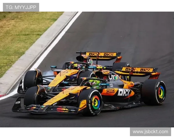 F1车队和车手在新赛季前的技术革新与战略调整深度解析 F1车队和车手在新赛季前的技术革新与战略调整深度解析