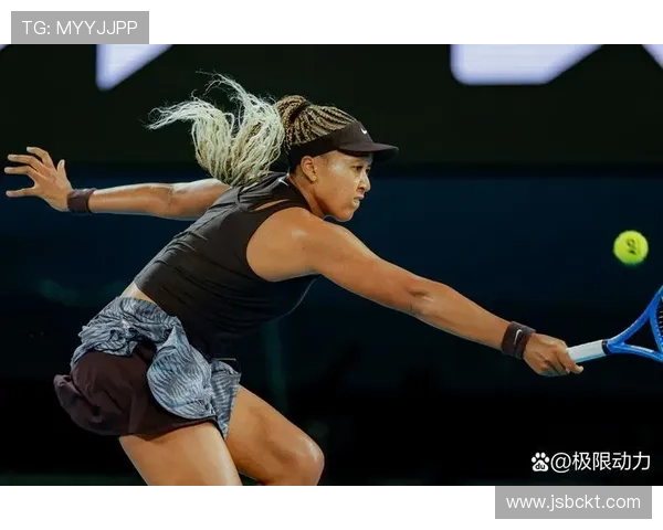 世界网球名将争夺年终总决赛席位 激烈角逐点燃赛季高潮