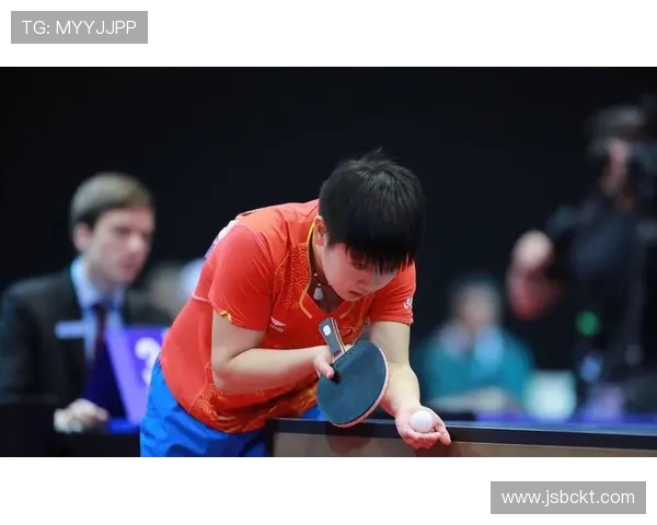 中国女排逆袭成功 勇夺世界锦标赛冠军 打破多年冠军荒