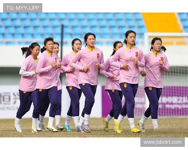 中国女足逆袭战胜日本队挺进亚洲杯决赛 展现强大韧性与团队精神