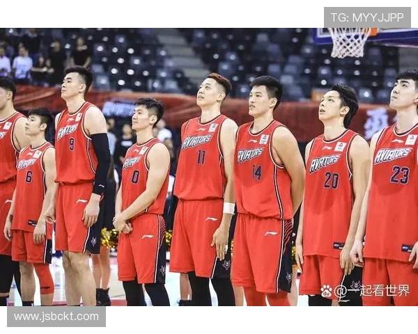 中国男篮逆转胜韩国 晋级亚洲杯四强 力争冲击冠军