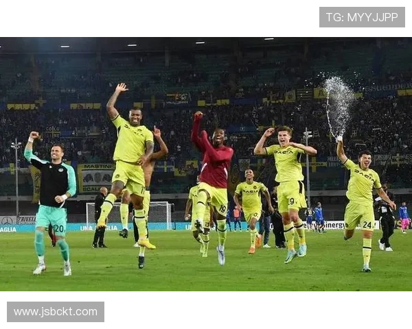 乌迪内斯足球俱乐部宣布新赛季阵容调整 加强攻防深度冲击欧洲赛事资格