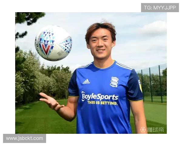 伯明翰俱乐部发布最新赛季阵容更新与战术调整公告