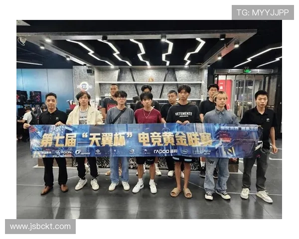 全球电竞格局再生变数多支豪门战队重组引发新一轮竞技风暴 全球电竞格局再生变数多支豪门战队重组引发新一轮竞技风暴