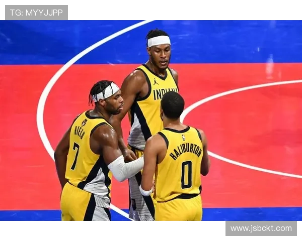 凯尔特人核心状态回升全队磨合加速新赛季冲击总冠军信心爆棚 凯尔特人核心状态回升全队磨合加速新赛季冲击总冠军信心爆棚