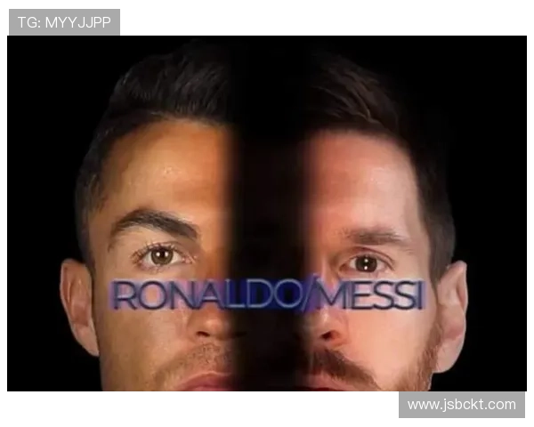 博尔顿俱乐部迎来重大发展球队管理层调整引发球迷热议 博尔顿俱乐部迎来重大发展球队管理层调整引发球迷热议