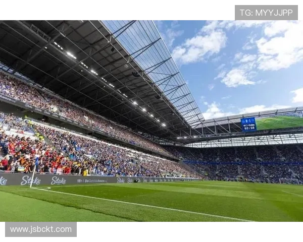 埃弗顿新赛季目标明确 全力争取英超中游位置并强化青训体系