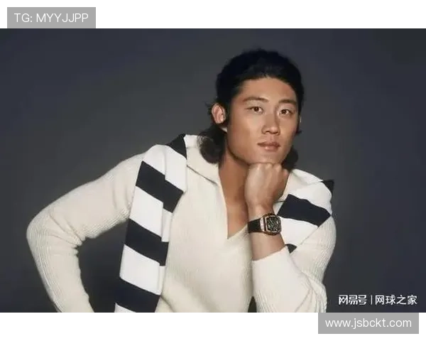 张之臻力克西冈良仁晋级上海网球大师赛第三轮 展现强势竞技状态