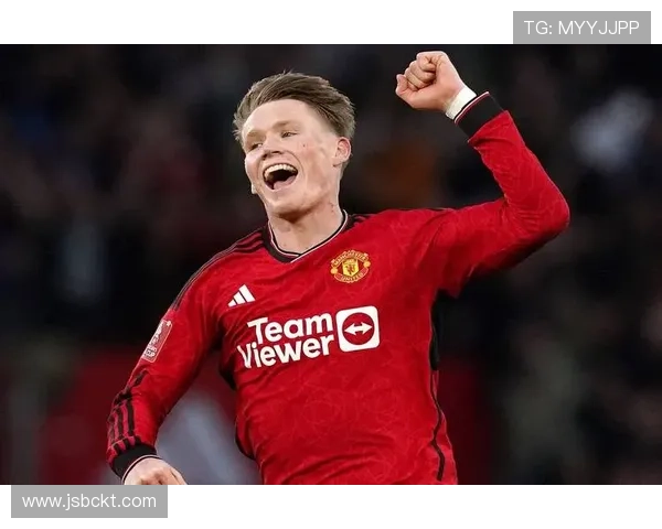 富勒姆新赛季备战全面启动 主教练展望球队未来发展及引援策略 富勒姆新赛季备战全面启动 主教练展望球队未来发展及引援策略