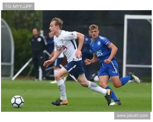 布伦特福德足球俱乐部崛起之路:从英格兰低级别联赛到英超新兴力量 布伦特福德足球俱乐部崛起之路:从英格兰低级别联赛到英超新兴力量