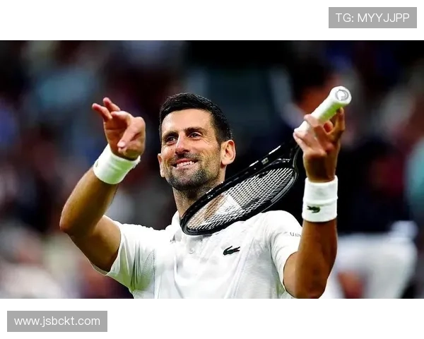 德约科维奇逆转夺冠再创历史年轻新星强势崛起网坛格局或将重塑