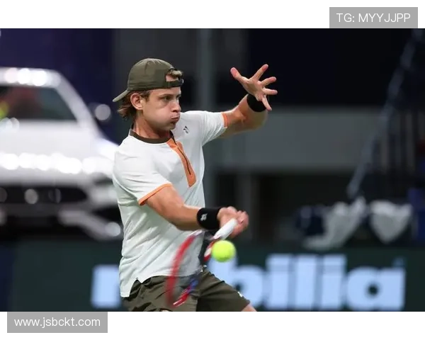 德约科维奇再创传奇强势逆转夺冠点燃新赛季网坛激情