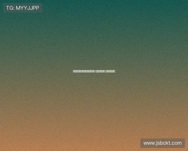 快船队新赛季备战进入关键阶段 球员状态回升 引领季前热议 快船队新赛季备战进入关键阶段 球员状态回升 引领季前热议