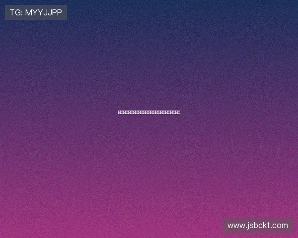 拉齐奥俱乐部百年荣耀与蓝鹰精神在欧洲赛场的辉煌征程 拉齐奥俱乐部百年荣耀与蓝鹰精神在欧洲赛场的辉煌征程