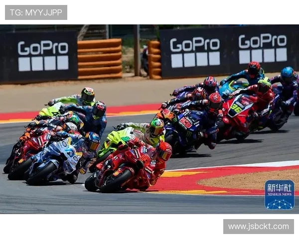 摩托车大奖赛赛季更新 新车手加入争夺战 老牌车队迎接新挑战