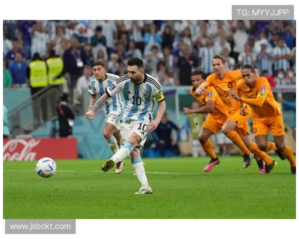 梅西加盟迈阿密国际后首场比赛亮眼表现引发全球球迷热议