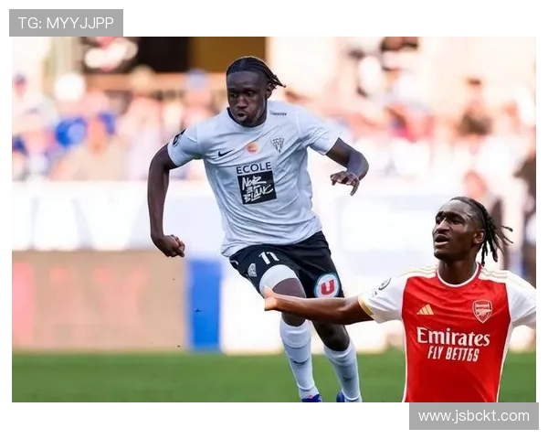 欧洲豪门再掀转会风暴新星崛起老将回归引爆足坛焦点