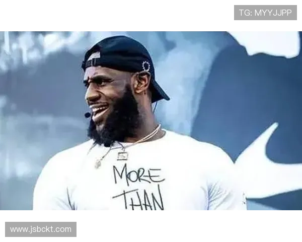 湖人交易调整!詹姆斯惊掉下巴,球迷炸锅:王者归来? 湖人交易调整!詹姆斯惊掉下巴,球迷炸锅:王者归来?