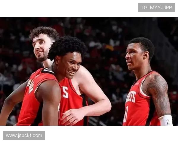 爵士队新赛季目标明确 强化防守提升进攻火力全力冲击季后赛