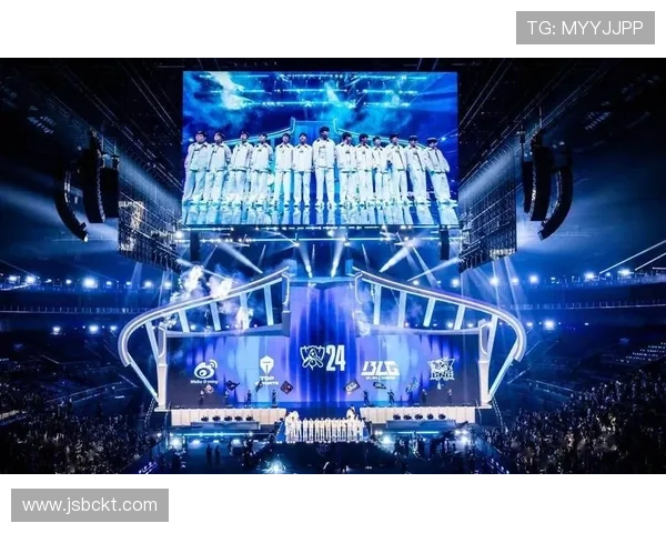 电竞圈风云再起 2025全球总决赛赛程揭晓顶级战队角逐激烈