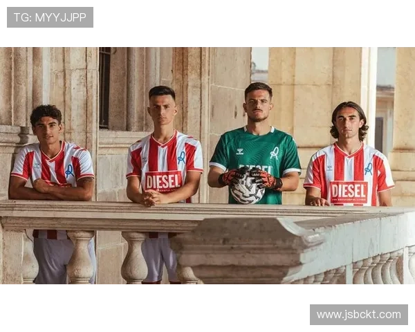 科隆俱乐部最新动态：球队表现分析及未来发展展望