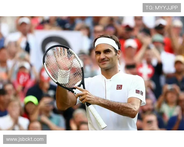 网球传奇费德勒宣布正式退役 20年辉煌职业生涯圆满落幕