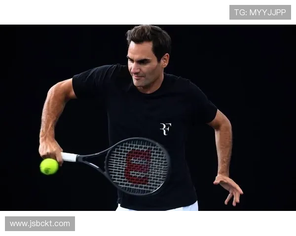 网球巨星费德勒因伤退出美网比赛