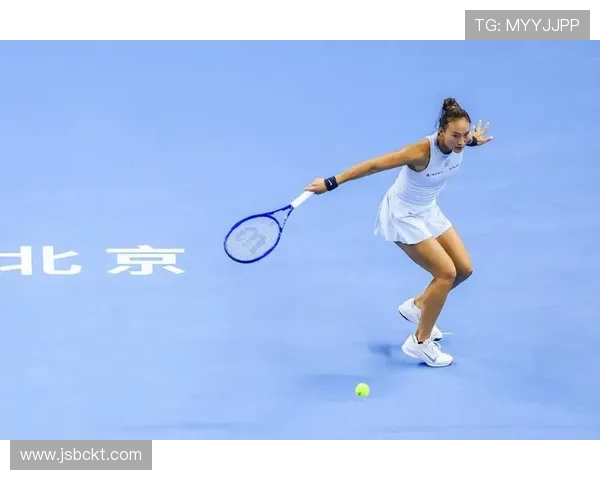 网球明星复苏之路：从伤病阴影中崛起，挑战新赛季的辉煌与梦想