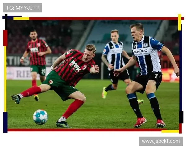 美因茨05俱乐部历史与未来发展分析及其在德甲联赛中的独特地位