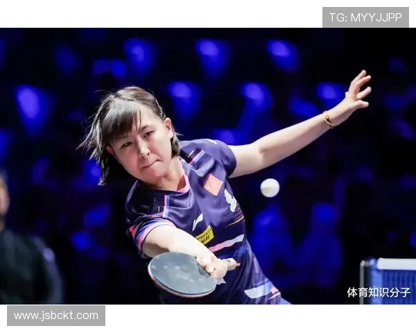 网球赛季精彩纷呈 新星崭露头角 老将争锋激烈竞争争夺世界排名