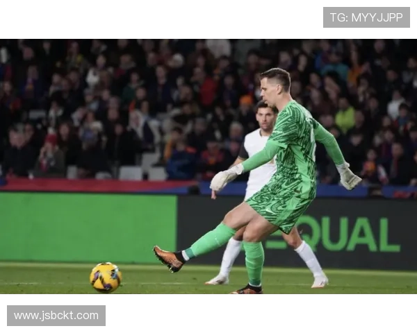 西班牙足球甲级联赛的历史演变与未来发展趋势分析