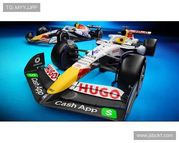 F1赛季战况激烈 名将纷纷为新车争夺冠军积分