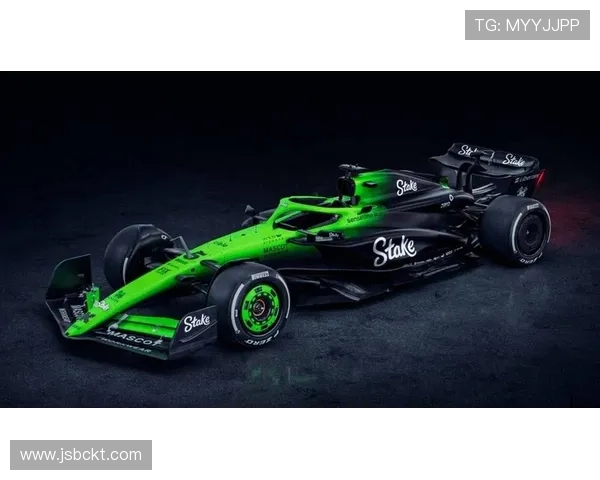 F1赛季迎来新规则改革 多支车队实力对比引发广泛关注