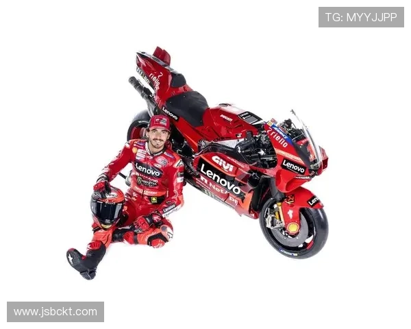 MotoGP赛季激战正酣 车手间争夺愈发激烈 引发全球车迷热议