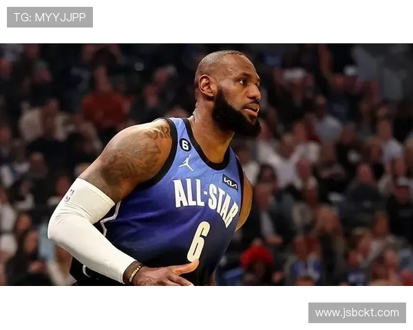 NBA最新动态：明星球员伤情更新与交易传闻掀起热议