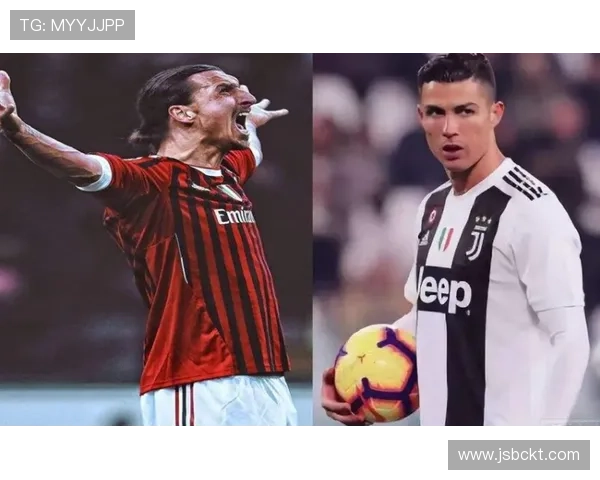 MotoGP赛季重燃战火 多位车手目标世界冠军荣耀争锋