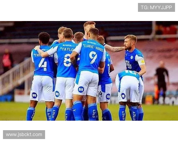 利兹联俱乐部宣布签约新援并公布未来赛季阵容目标