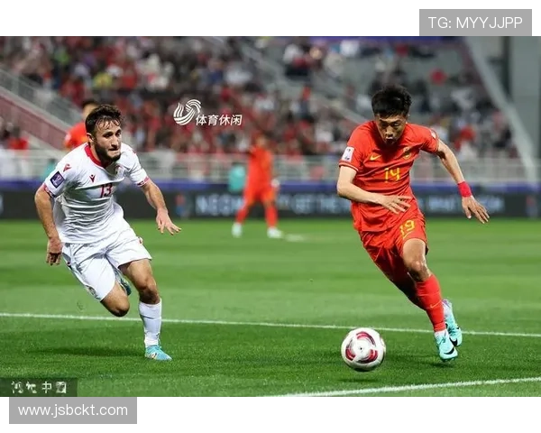 亚洲杯激战正酣国足逆转取胜引爆球迷热情展望晋级前景走势全景观