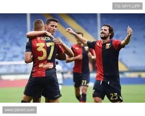 年终总决赛焦点之战新星逆袭巨头再掀赛季巅峰激情对决震撼全场战