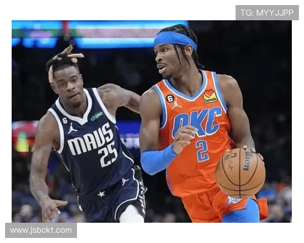 掘金队崛起之路：从默默无闻到NBA冠军争夺者的成长历程