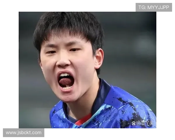 新赛季网坛焦点对决全面升级顶尖选手争夺年度荣耀舞台再掀高潮势