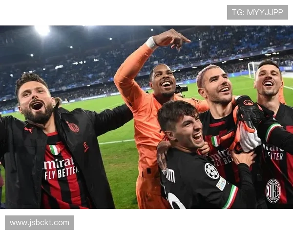 本赛季各大联赛焦点之战引爆球迷激情赛事高潮不断呈现新看点热点